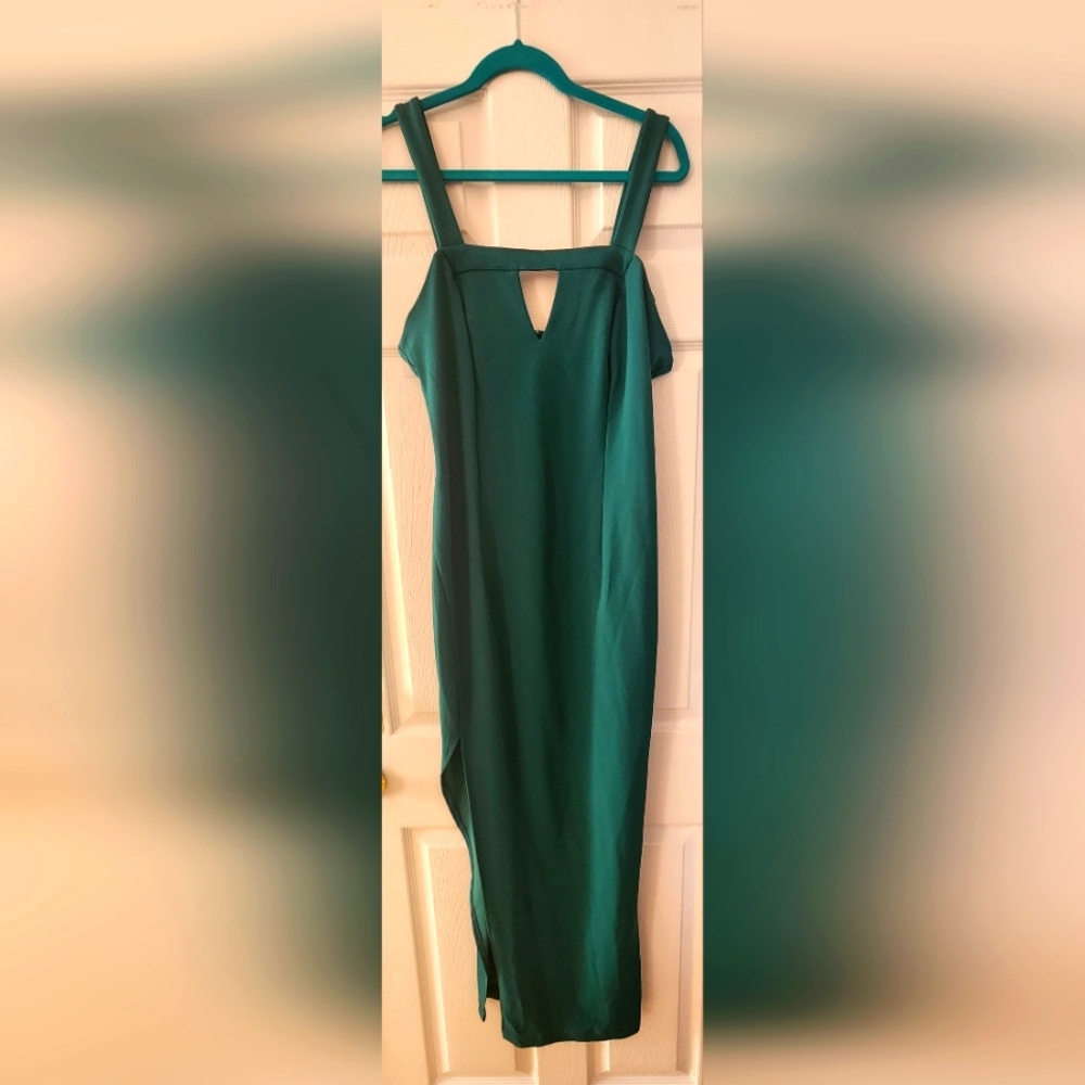 Women size 14 dress